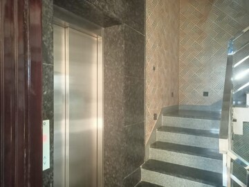  3 BHK Apartment at Sector 38 – for Rent