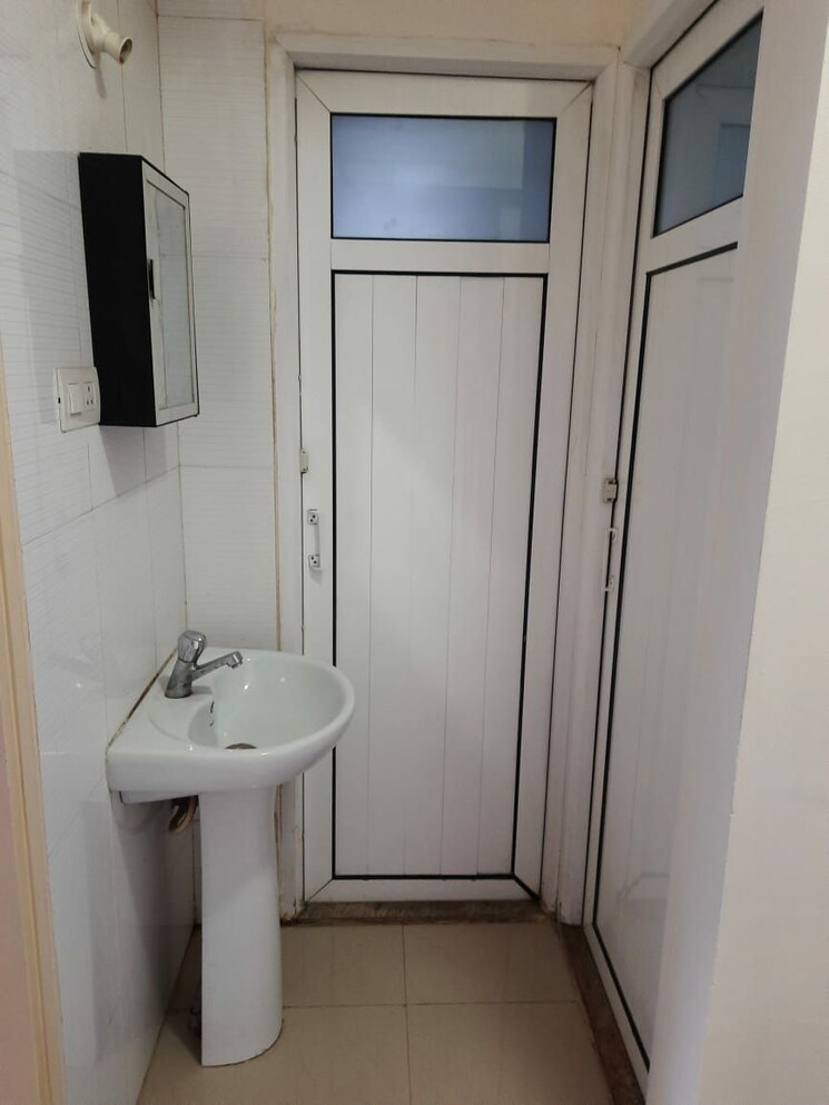 Master Bedroom, amanora-desire-tower 1 Bedroom 650 Sq.Ft. Apartment In Magarpatta Road Pune 7938117