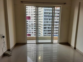 1 BHK Apartment For Resale in Amanora Desire Tower Magarpatta Road Pune  7938117