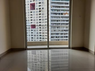 1 BHK Apartment For Resale in Amanora Desire Tower Magarpatta Road Pune  7938117