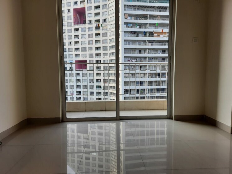 Exterior View, amanora-desire-tower 1 Bedroom 650 Sq.Ft. Apartment In Magarpatta Road Pune 7938117