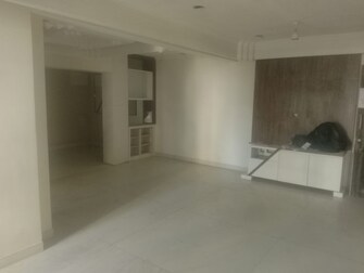 2 BHK Apartment For Resale in Shailesh Apartment Khar West Mumbai  7938090