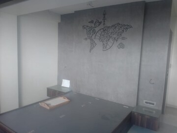 Room in 2 BHK Apartment at Shailesh Apartment, Khar West – for Sale