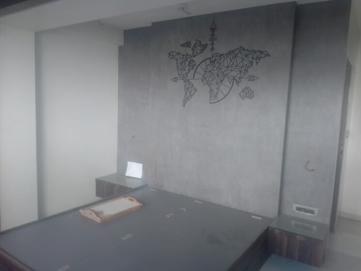 Room, shailesh-apartment 2 Bedroom 900 Sq.Ft. Apartment In Khar West Mumbai 7938090