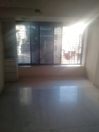 2 BHK Apartment For Resale in Shailesh Apartment Khar West Mumbai  7938090