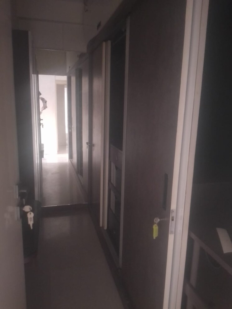 undefined, shailesh-apartment 2 Bedroom 900 Sq.Ft. Apartment In Khar West Mumbai 7938090