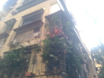 2 BHK Apartment For Resale in Shailesh Apartment Khar West Mumbai  7938090