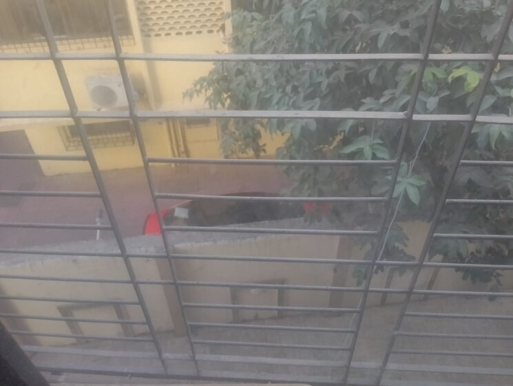 Bathroom, shailesh-apartment 2 Bedroom 900 Sq.Ft. Apartment In Khar West Mumbai 7938090