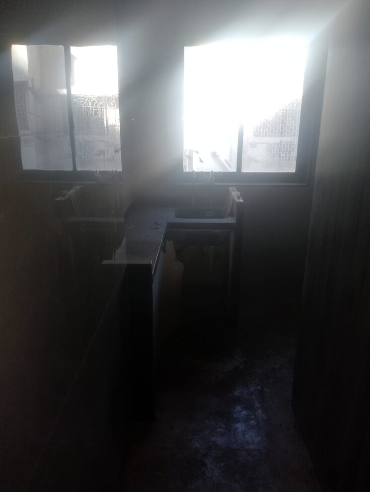 Bathroom, shailesh-apartment 2 Bedroom 900 Sq.Ft. Apartment In Khar West Mumbai 7938090