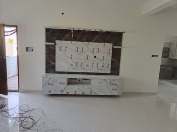 Plot For Rent in Jp Nagar