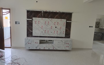 Plot For Rent in Jp Nagar