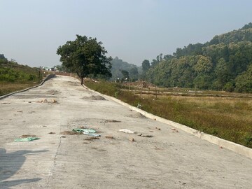 Plot For Sale in Shimla Bypass Road