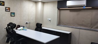 Commercial Office Space 5000 Sq.Ft. For Rent in Sector 1 Noida  7938165