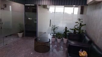 Commercial Office Space 5000 Sq.Ft. For Rent in Sector 1 Noida  7938165