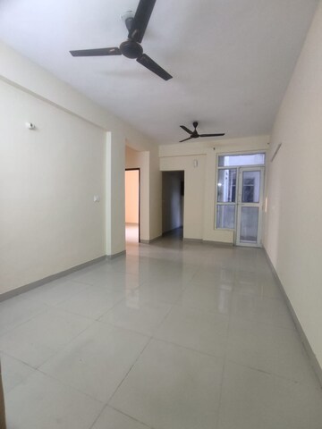 3 BHK Apartment For Rent in NK Sharma Savitry Greens 2, Ghazipur