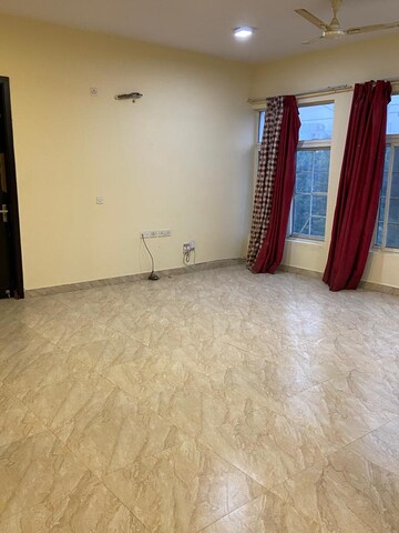 3 BHK Apartment For Sale in Vasant Kunj