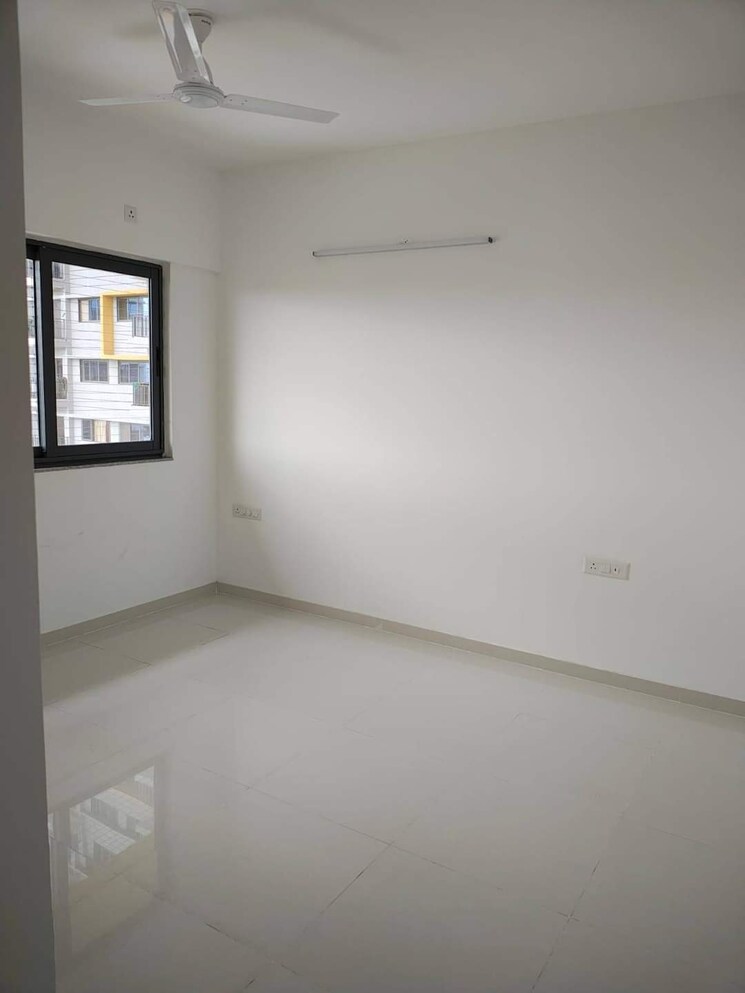 Room, amanora-gold-towers 2 Bedroom 780 Sq.Ft. Apartment In Hadapsar Pune 7938153