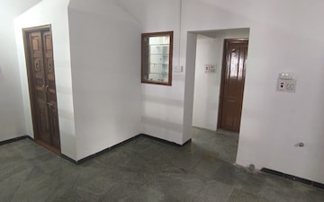 Plot For Rent in Jp Nagar