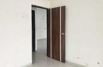 Room in 2 BHK Apartment at Ulwe Sector 20 – for Rent