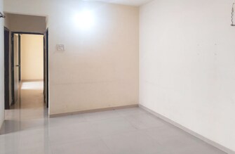 2 BHK Apartment For Rent in Ulwe Sector 20 Navi Mumbai  7938147