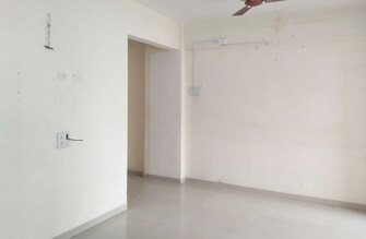 2 BHK Apartment For Rent in Ulwe Sector 20 Navi Mumbai  7938147