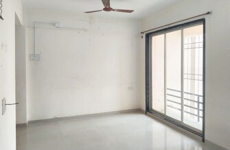 2 BHK Apartment For Rent in Ulwe Sector 20 Navi Mumbai  7938147