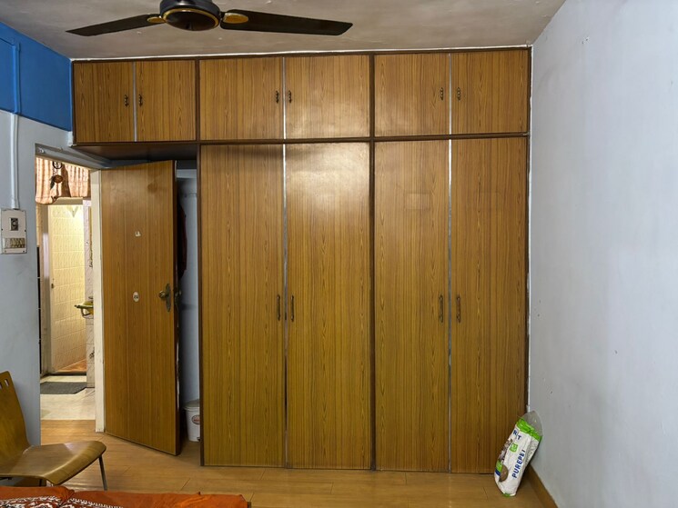 undefined, jumbo-darshan 2 Bedroom 750 Sq.Ft. Apartment In Andheri East Mumbai 7938176