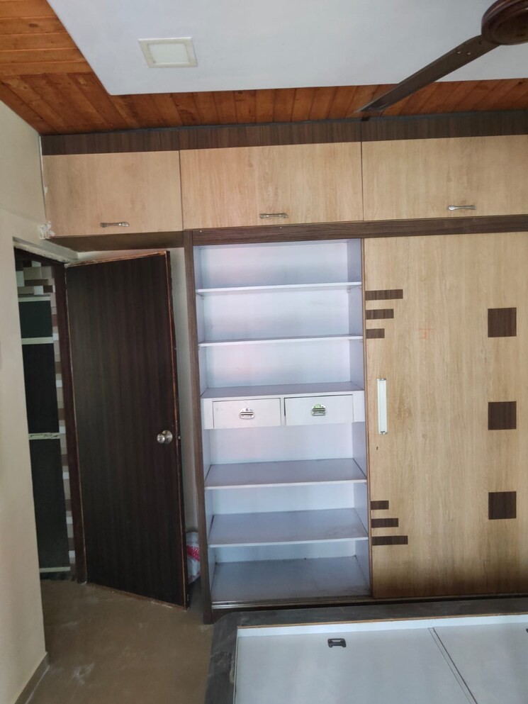 undefined, hendre pada 2 Bedroom 610 Sq.Ft. Apartment In Hendre Pada Thane 7938231