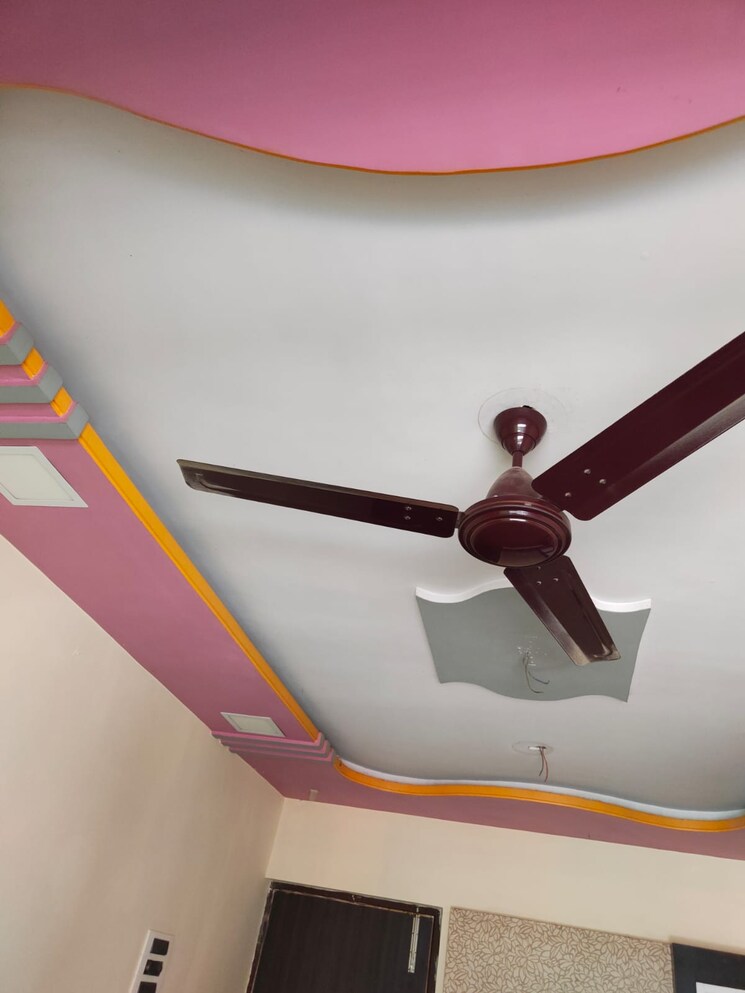 undefined, hendre pada 2 Bedroom 610 Sq.Ft. Apartment In Hendre Pada Thane 7938231