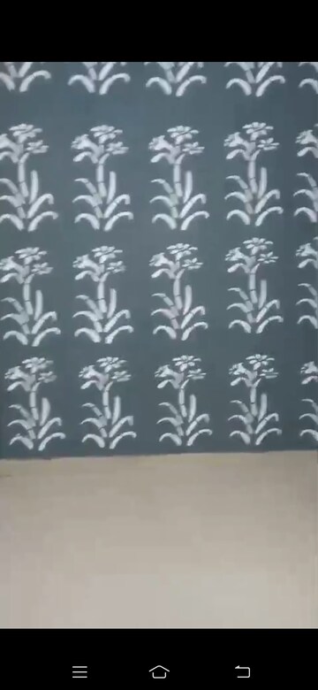 Room in 2 BHK Builder Floor at New Ashok Nagar – for Rent