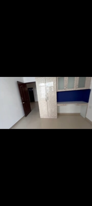 Kitchen in 3 BHK Apartment at Vasu Fortune Residency, Raj Nagar Extension – for Sale