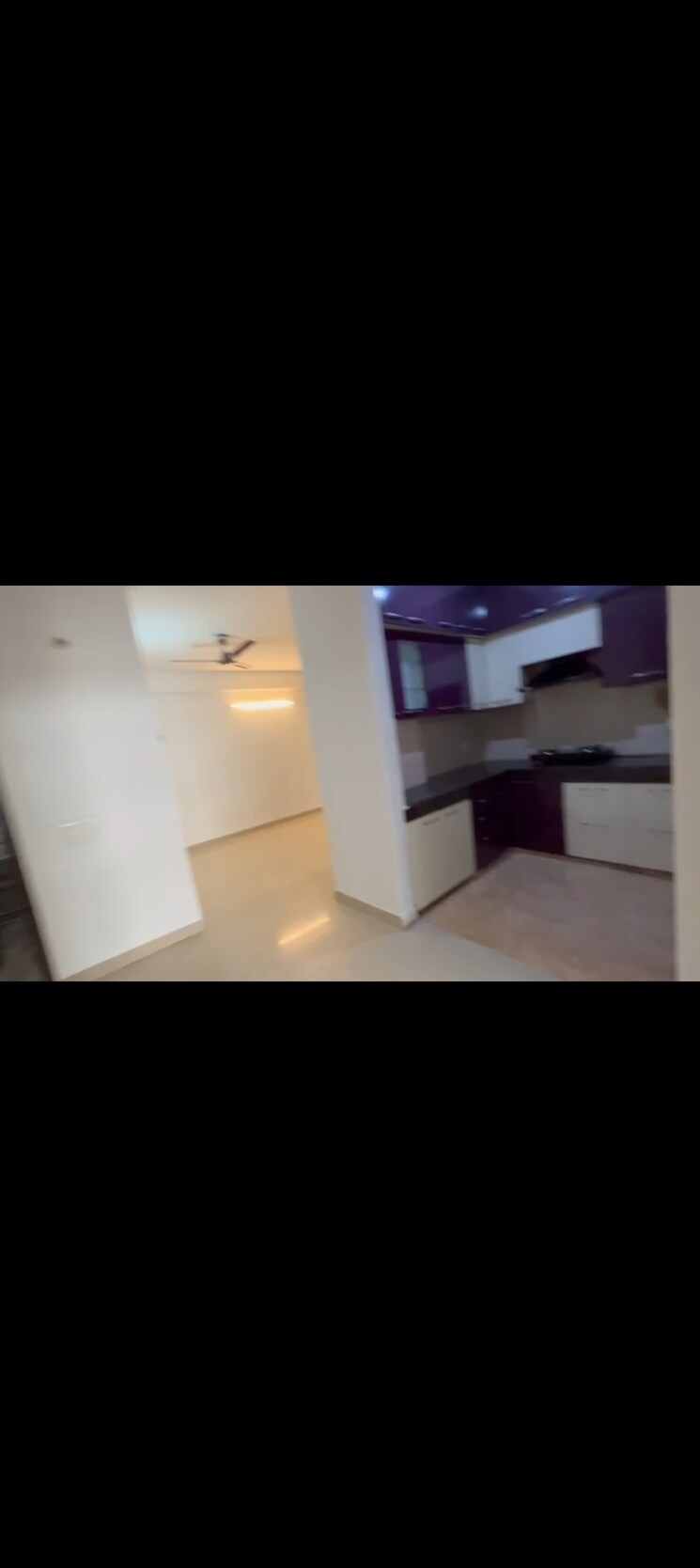 Room, vasu-fortune-residency 3 Bedroom 1375 Sq.Ft. Apartment In Raj Nagar Extension Ghaziabad 7938220