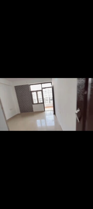 Bedroom in 3 BHK Apartment at Vasu Fortune Residency, Raj Nagar Extension – for Sale