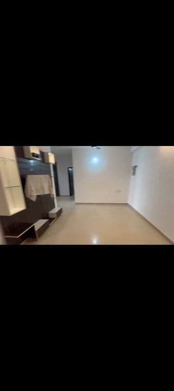 Room in 3 BHK Apartment at Vasu Fortune Residency, Raj Nagar Extension – for Sale