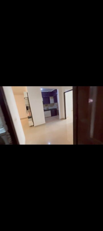 Master Bedroom in 3 BHK Apartment at Vasu Fortune Residency, Raj Nagar Extension – for Sale