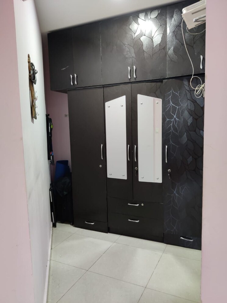 undefined, amanora-future-towers Studio 520 Sq.Ft. Apartment In Hadapsar Pune 7938177