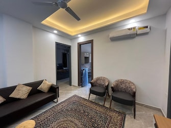 2 BHK Apartment For Rent in Sector 57 Gurgaon  7938190