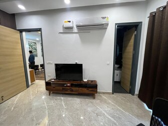 2 BHK Apartment For Rent in Sector 57 Gurgaon  7938190