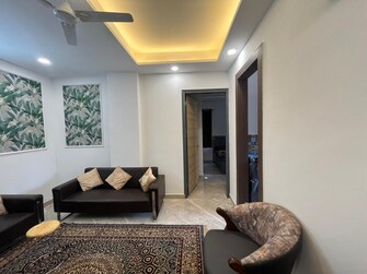 2 BHK Apartment For Rent in Sector 57 Gurgaon  7938190