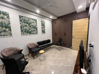 2 BHK Apartment For Rent in Sector 57 Gurgaon  7938190