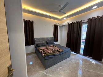 2 BHK Apartment For Rent in Sector 57 Gurgaon  7938190