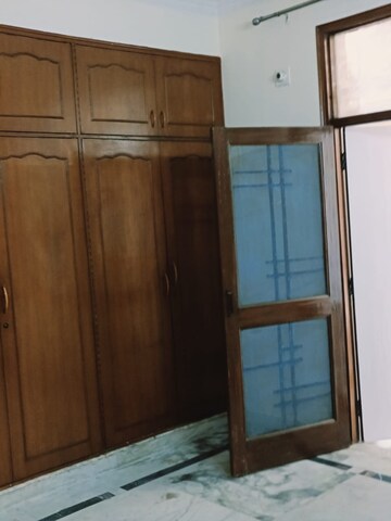 2 BHK Apartment For Rent in 3C Lotus Zing, Sector 168