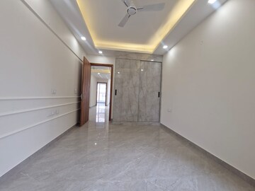 1 BHK Apartment For Sale in Panchkula Urban Estate