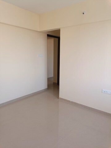 Room in 1 BHK Apartment at Ram Pushpanjali Residency, Owale – for Sale