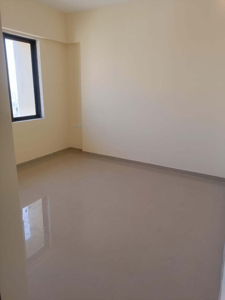 Master Bedroom, ram-pushpanjali-residency 1 Bedroom 509 Sq.Ft. Apartment In Owale Thane 7938343