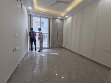 Room in 1 BHK Apartment at Panchkula Urban Estate – for Sale