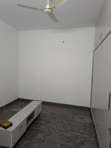  Plot – Exterior View View at Jp Nagar - for Rent