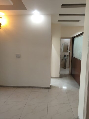 Room in 2 BHK Apartment at Sector 20 – for Rent