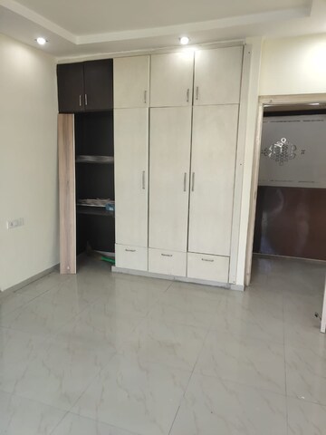 2 BHK Apartment For Rent in Sector 20