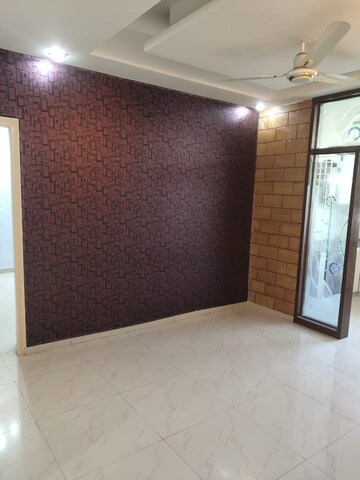 Bedroom in 2 BHK Apartment at Sector 20 – for Rent